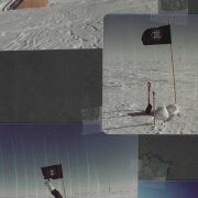 27 South Pole Souvenirs